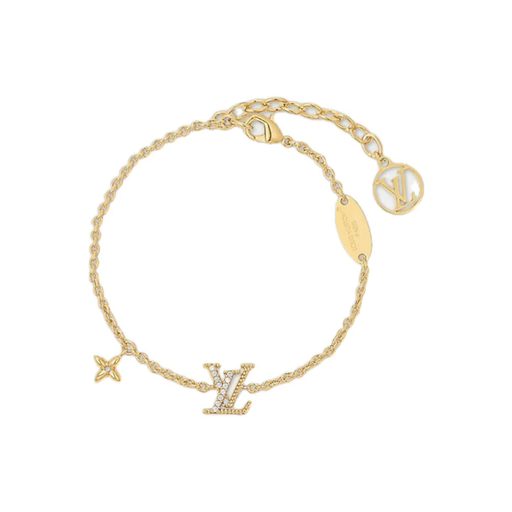 Cherie Bracelet