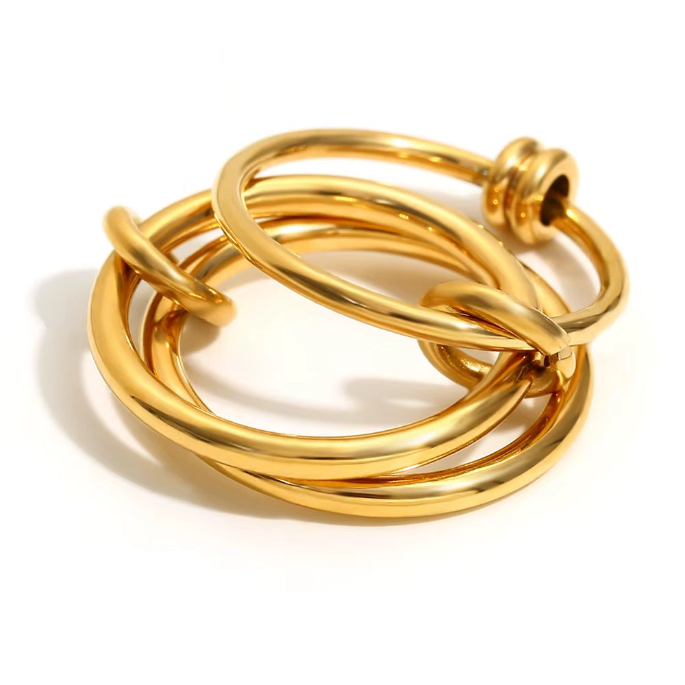 Laira Ring