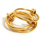 Laira Ring