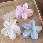 Mishi Hair Claw