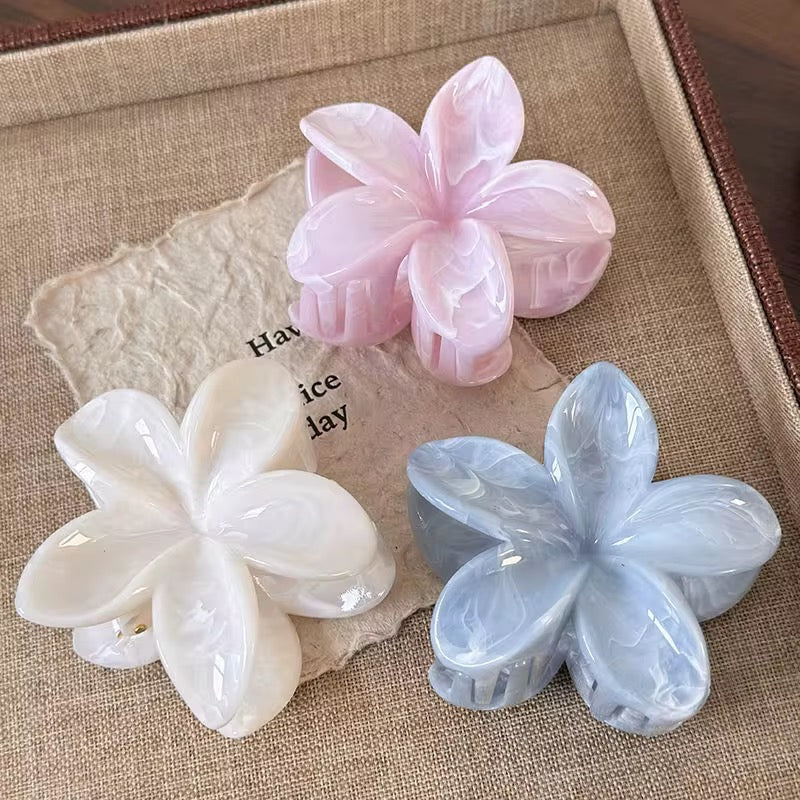 Mishi Hair Claw