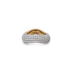 BLAIR Ring