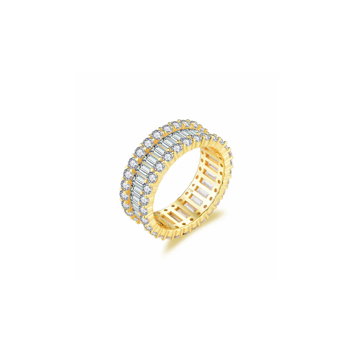 Enaya Ring