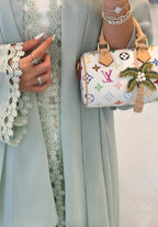 Lilana Diamante Ring