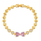 Bowknot Bracelet