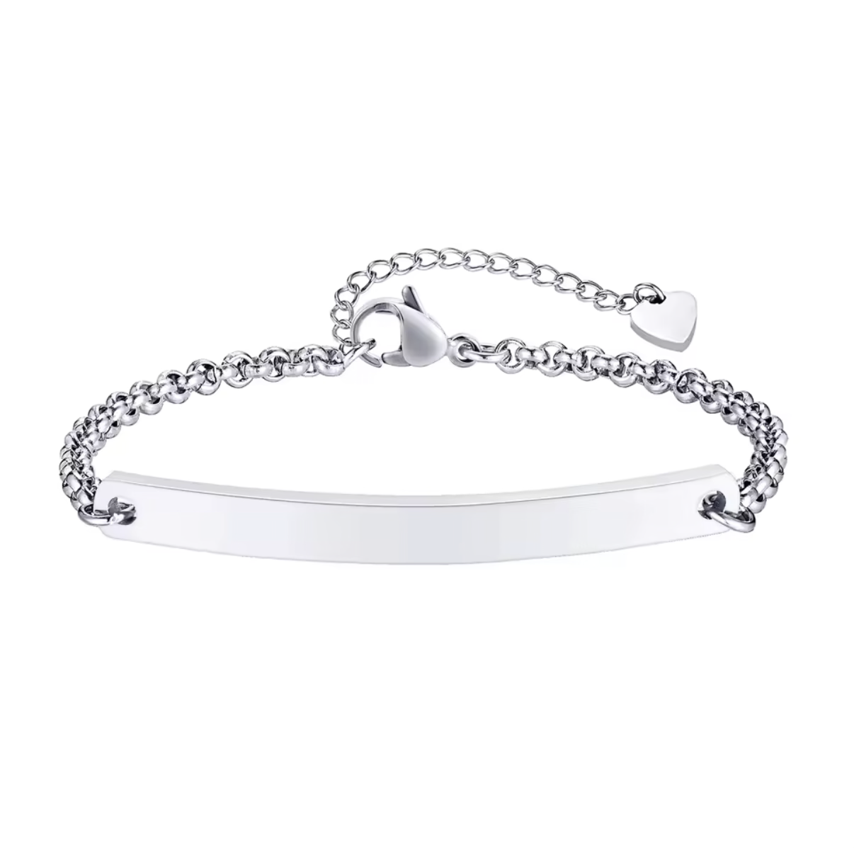 Mabel Personalised Bracelet