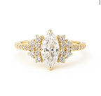 Everelle Ring