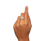 Enaya Ring