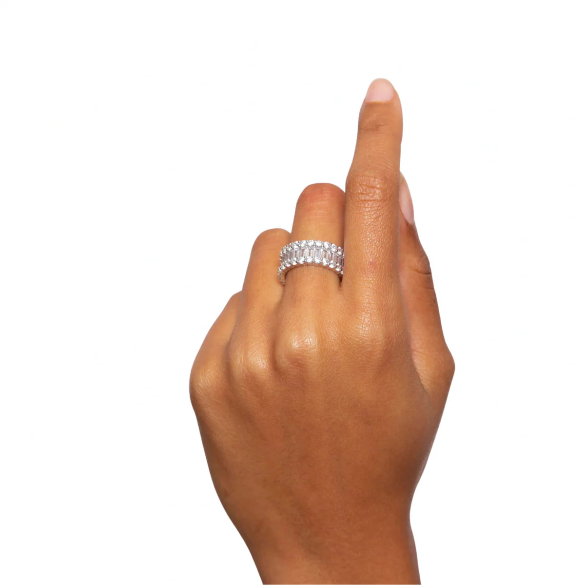 Enaya Ring