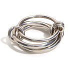 Laira Ring