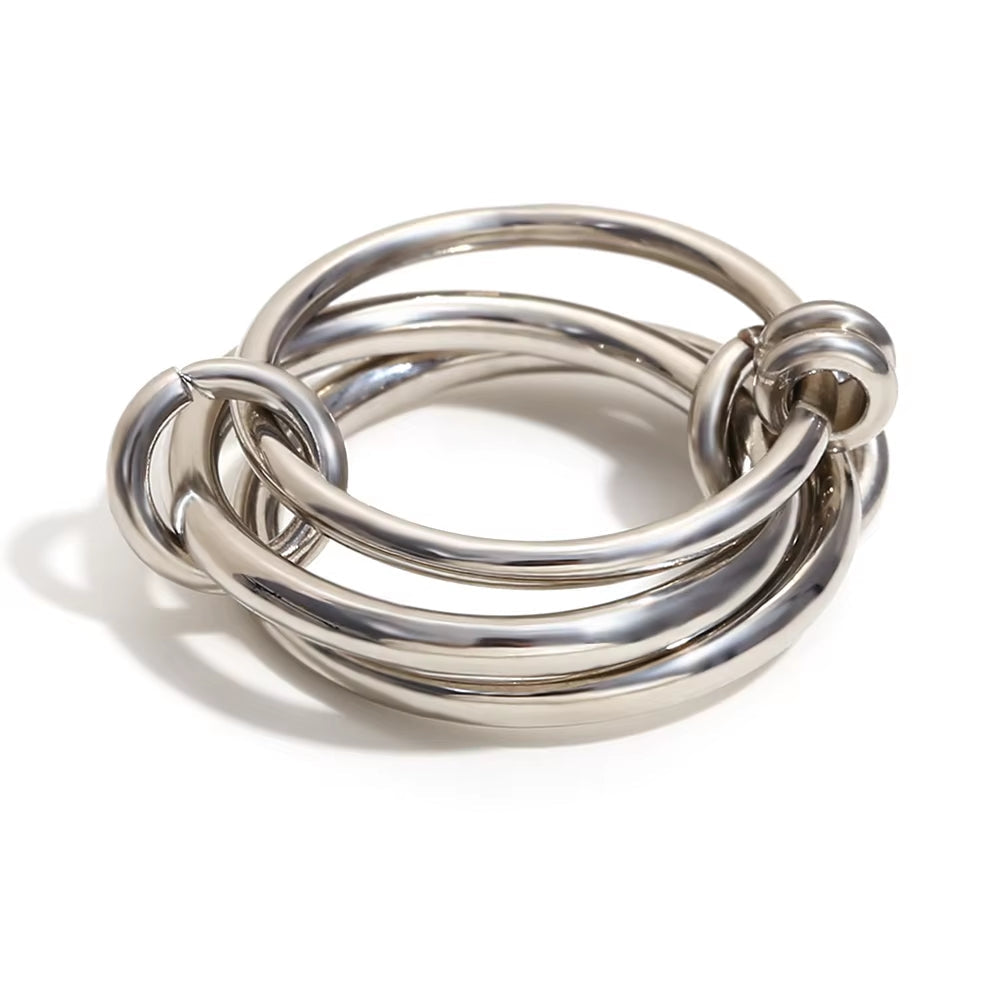 Laira Ring