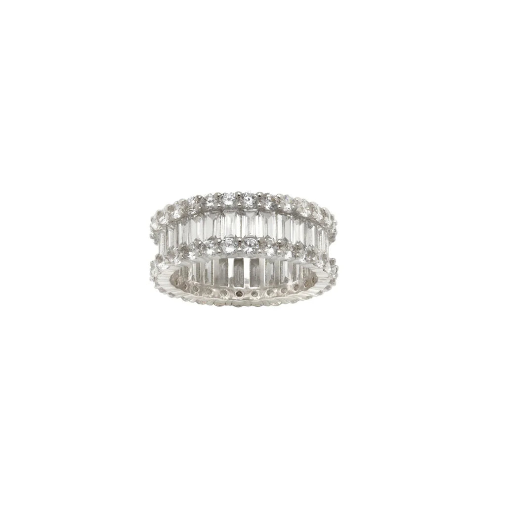 Enaya Ring