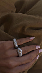 BLAIR Ring