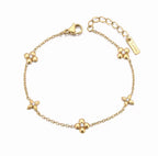 Lami Bracelet