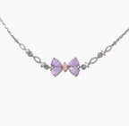 Rena Butterfly Bracelet