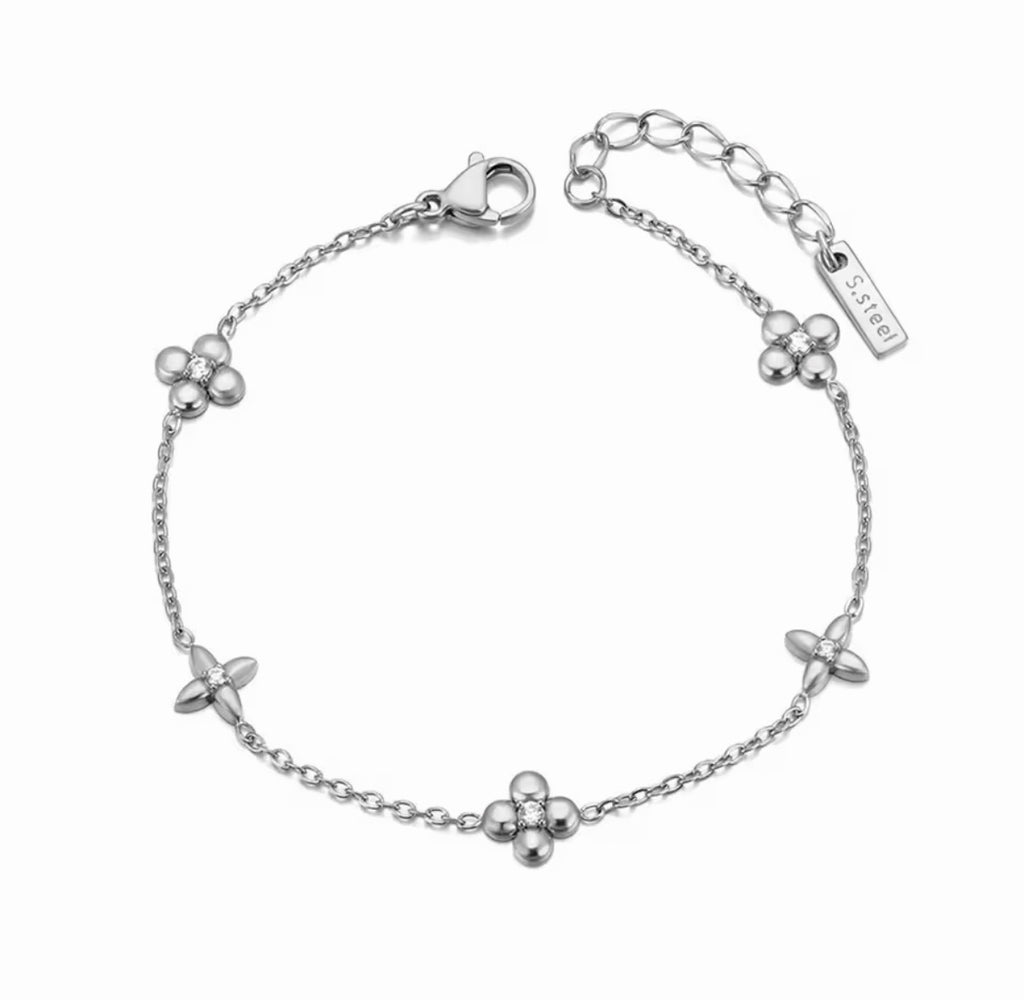 Lami Bracelet