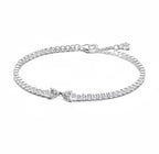 Estelle Bow Bracelet