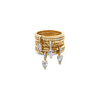 ADIRA Ring