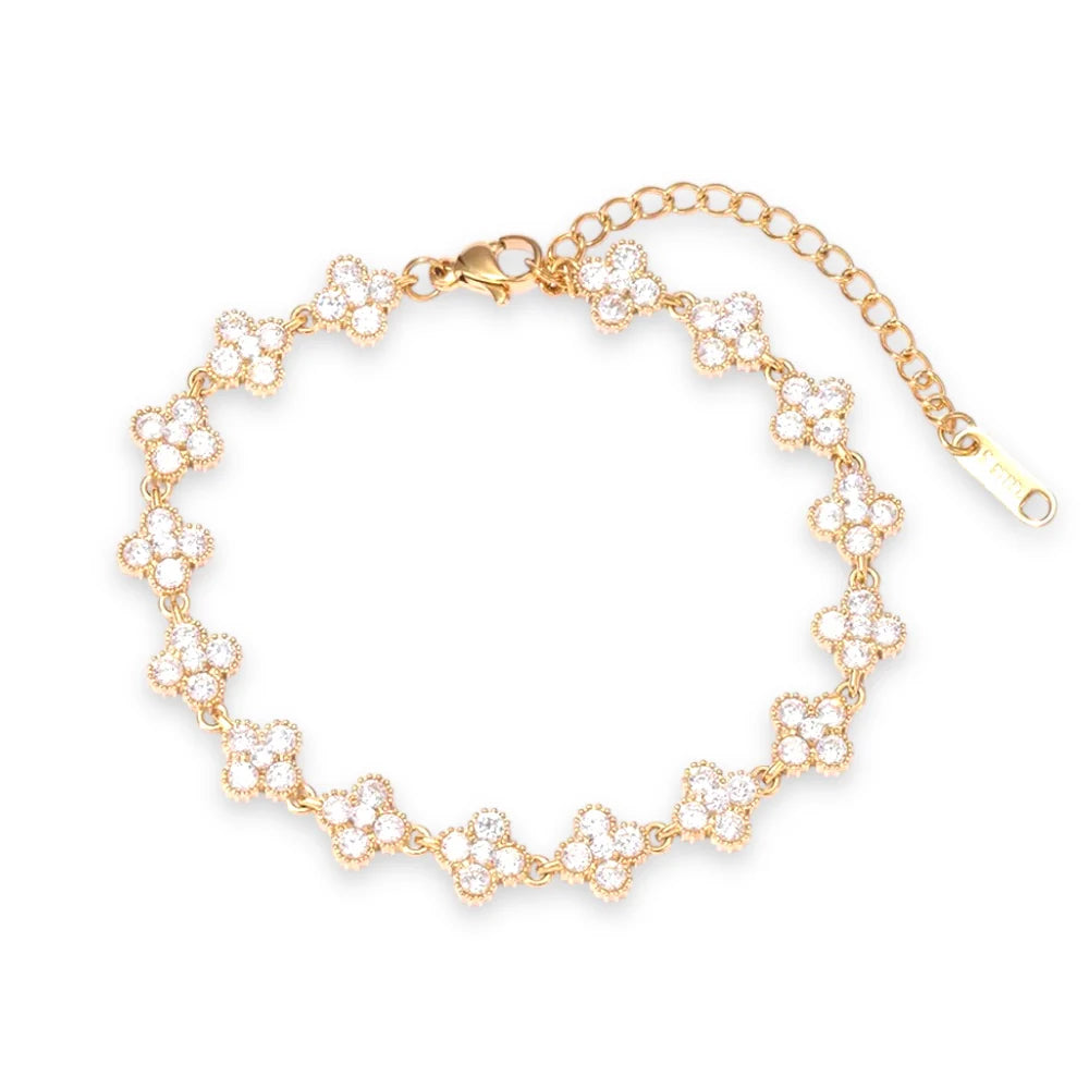 Blaire Bracelet