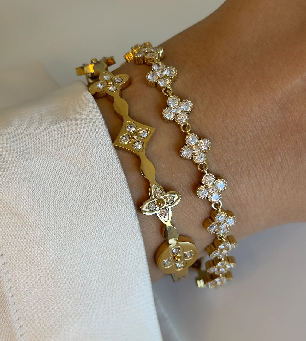 Blaire Bracelet