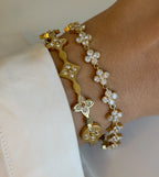 Blaire Bracelet