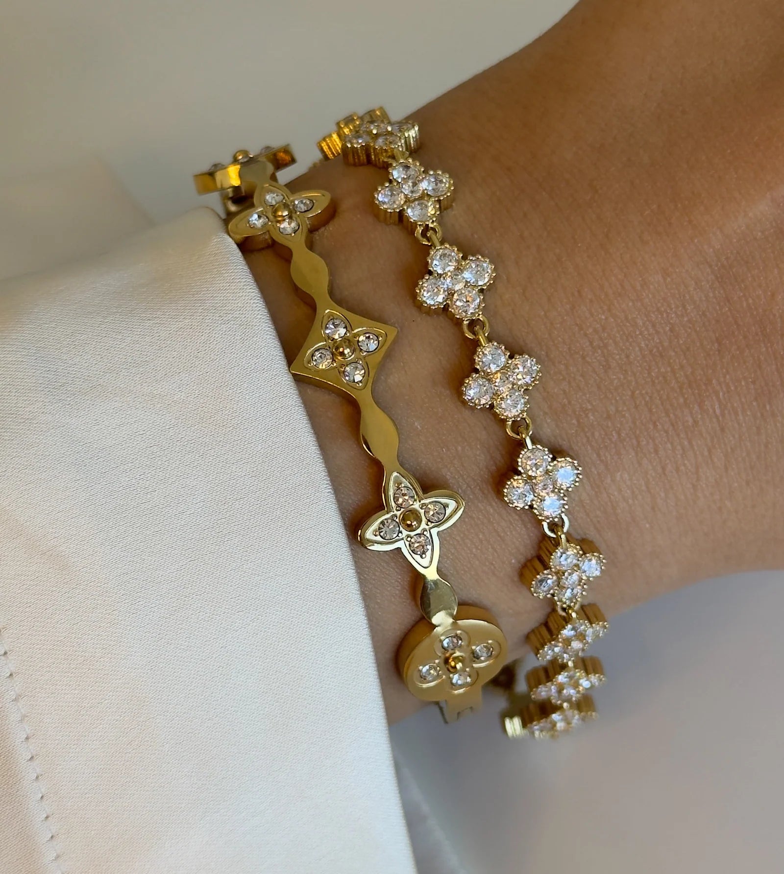 Blaire Bracelet