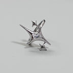 Star Gaze Ring
