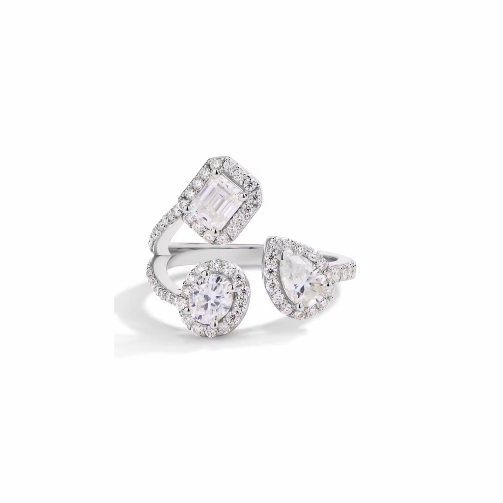 Enara Ring