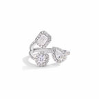Enara Ring